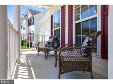 11 Bancroft Rd, New Castle, DE 19720 - photo 2