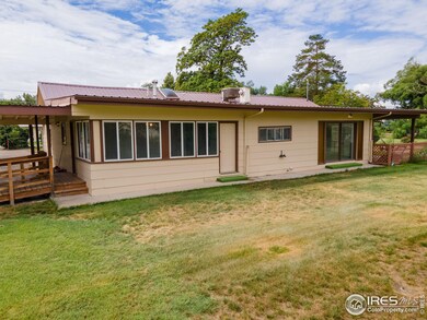 2916 E 7 8 Rd, Grand Junction, CO 81504 - photo 2