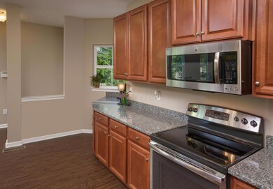 Kitchen2