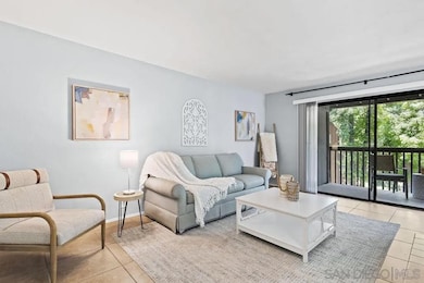 2157 Arnold Way unit 324, Alpine, CA 91901 - photo 2