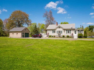 110 Rollins Rd, Rollinsford, NH 03869 - photo 4