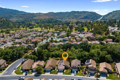 29718 Platanus Dr, Escondido, CA 92026 - photo 3