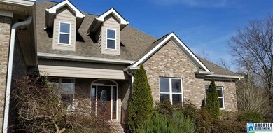 8504 Woodview Ln, Pinson, AL 35126 - photo 6