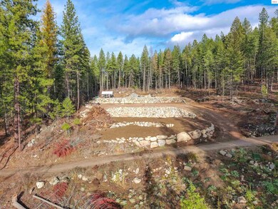 320 Towering Pines Dr, Sagle, ID 83860 - photo 7