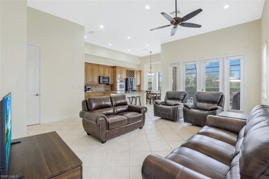 1717 Birdie Dr, Naples, FL 34120 - photo 5