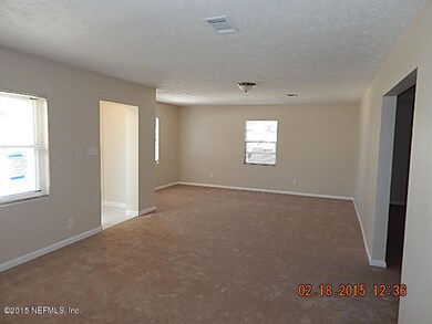 4415 Ish Brant Rd W, Jacksonville, FL 32210 - photo 4