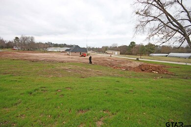 10840 County Road 2335, Tyler, TX 75707 - photo 3