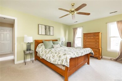 11304 Pintail Landing Place, Chesterfield, VA 23831 - photo 7