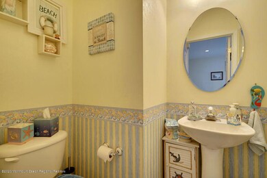 9 Skimmer Ln unit 44, Bayville, NJ 08721 - photo 7