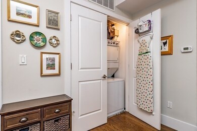 10 St George St unit 203, Boston, MA 02118 - photo 7