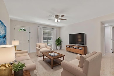 4714 W Vasconia St, Tampa, FL 33629 - photo 2