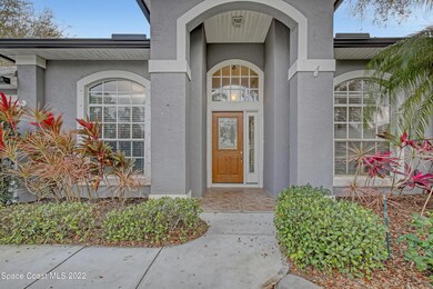 2535 Summer Brook (4)