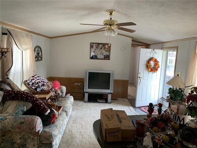 3350 Airport Rd unit 19, Allentown, PA 18109 - photo 2