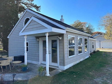 611 1st St, Somers Point, NJ 08244 - photo 4