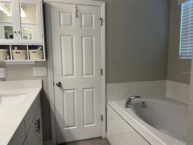 426 Venetian Palms Blvd, New Smyrna, FL 32168 - photo 3