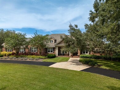 15122 NW 41st Ave, Newberry, FL 32669 - photo 4