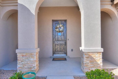 7201 Hapsburg Rd NE, Rio Rancho, NM 87144 - photo 5