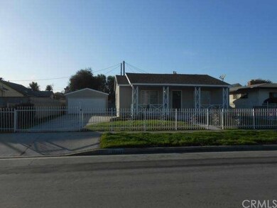 12311 S Central Ave, Los Angeles, CA 90059 - photo 6