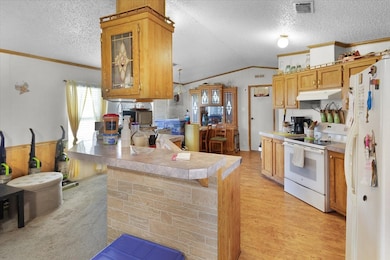 1114 Alicia Ann Dr unit 69, Wylie, TX 75098 - photo 4