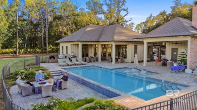 22133 Lot 41 Resort Blvd unit 41, Fairhope, AL 36532 - photo 7