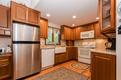2 Parsons Path, Harwich, MA 02645 - photo 5