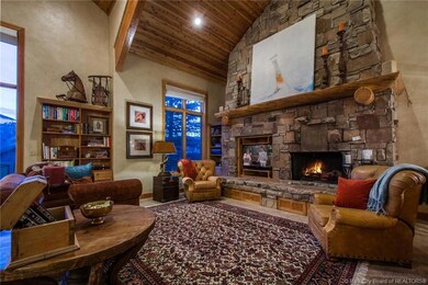 2796 Gallivan Loop, Park City, UT 84060 - photo 5