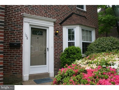 108 Signal Rd, Drexel Hill, PA 19026 - photo 2