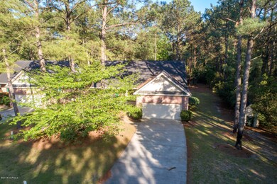117 E Sanderling Cir Hampstead-large-001