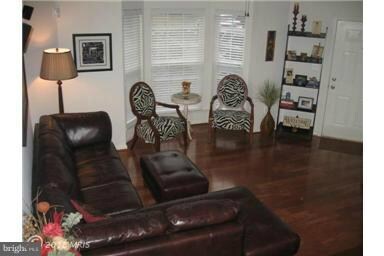 7271 Darby Downs, Elkridge, MD 21075 - photo 3