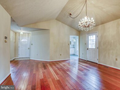 2627 Cornerstone Cir, Winchester, VA 22601 - photo 7