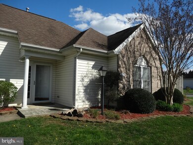 1621 Addie Ln, Culpeper, VA 22701 - photo 2