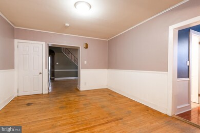 31 W Chestnut Ave, Merchantville, NJ 08109 - photo 7