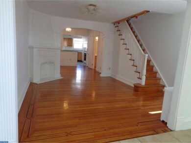 3561 Shelmire Ave, Philadelphia, PA 19136 - photo 4