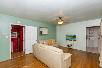 1352 N Arrowhead Ave, San Bernardino, CA 92405 - photo 5