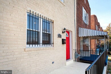 5357 Blaine St NE, Washington, DC 20019 - photo 2