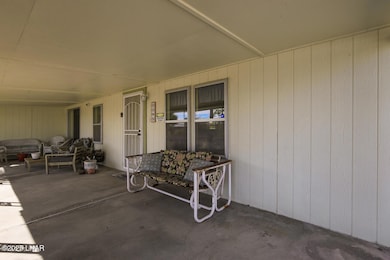 1595 River Gardens Dr-5