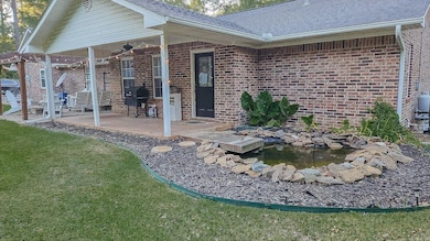 5600 Kilcrease Rd, Pine Bluff, AR 71603 - photo 3