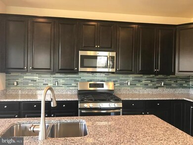 43320 Semolina Terrace, Chantilly, VA 20152 - photo 7