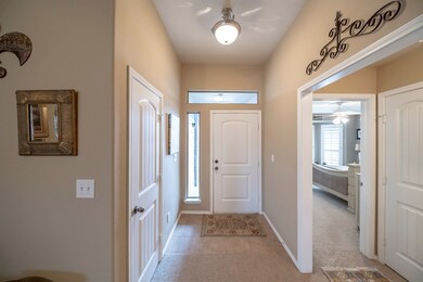 9219 Lamar Ave, Odessa, TX 79765 - photo 3