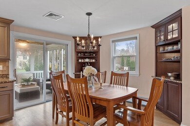 92 N Branch Rd, Concord, MA 01742 - photo 6