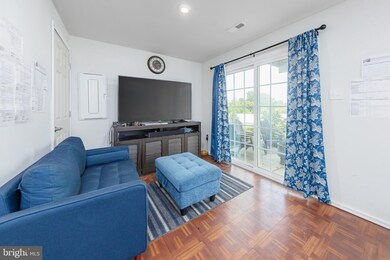 505 Evelyn Way, Woolwich Township, NJ 08085 - photo 6