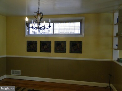 6541 Hilltop Ave, Baltimore, MD 21206 - photo 7