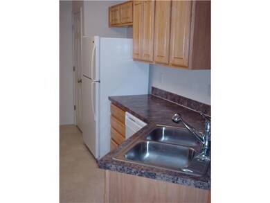 710 Shagbark Ln, Plainfield, IN 46168 - photo 5