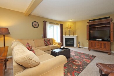 1081 Wedgewood-3