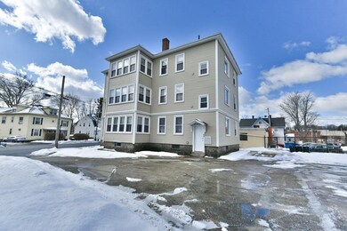 44 Stafford St, Worcester, MA 01603 - photo 4