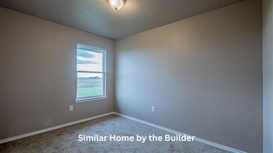 1630 Highland Loop, Guthrie, OK 73044 - photo 7