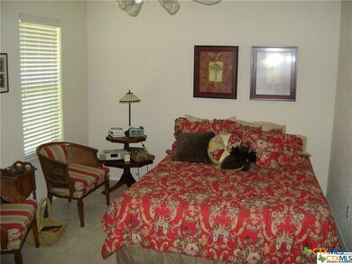 105 Autumn Cove, San Marcos, TX 78666 - photo 5