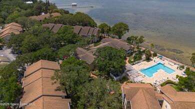 DJI_0083