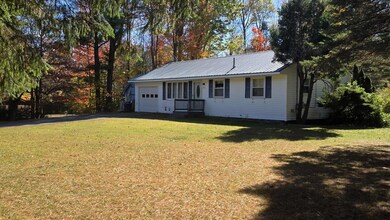 253 Temple Rd, Temple, ME 04984 - photo 2