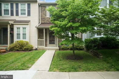 3719 Gelderland Ct, Olney, MD 20832 - photo 2